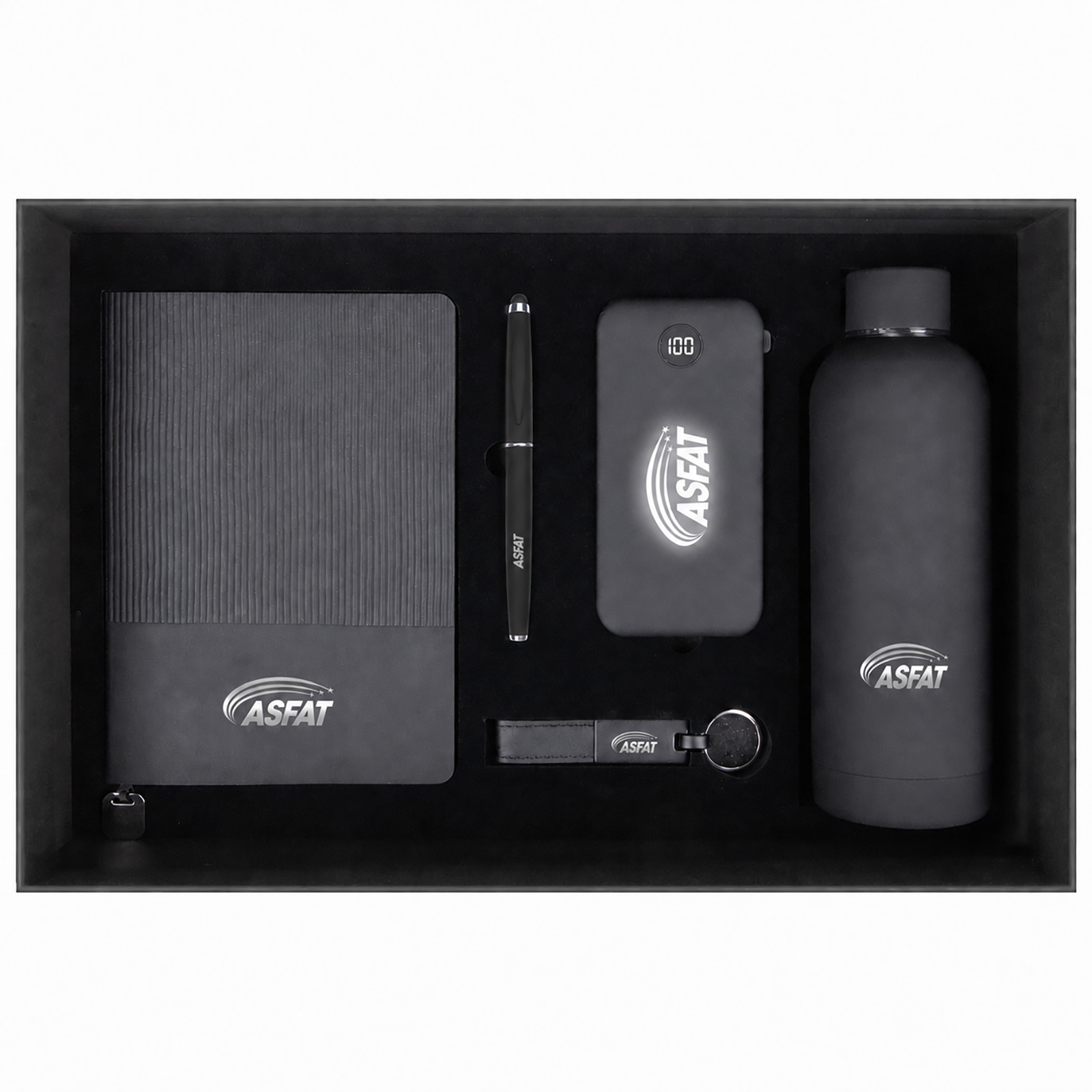 Prestij Hediyelik Set