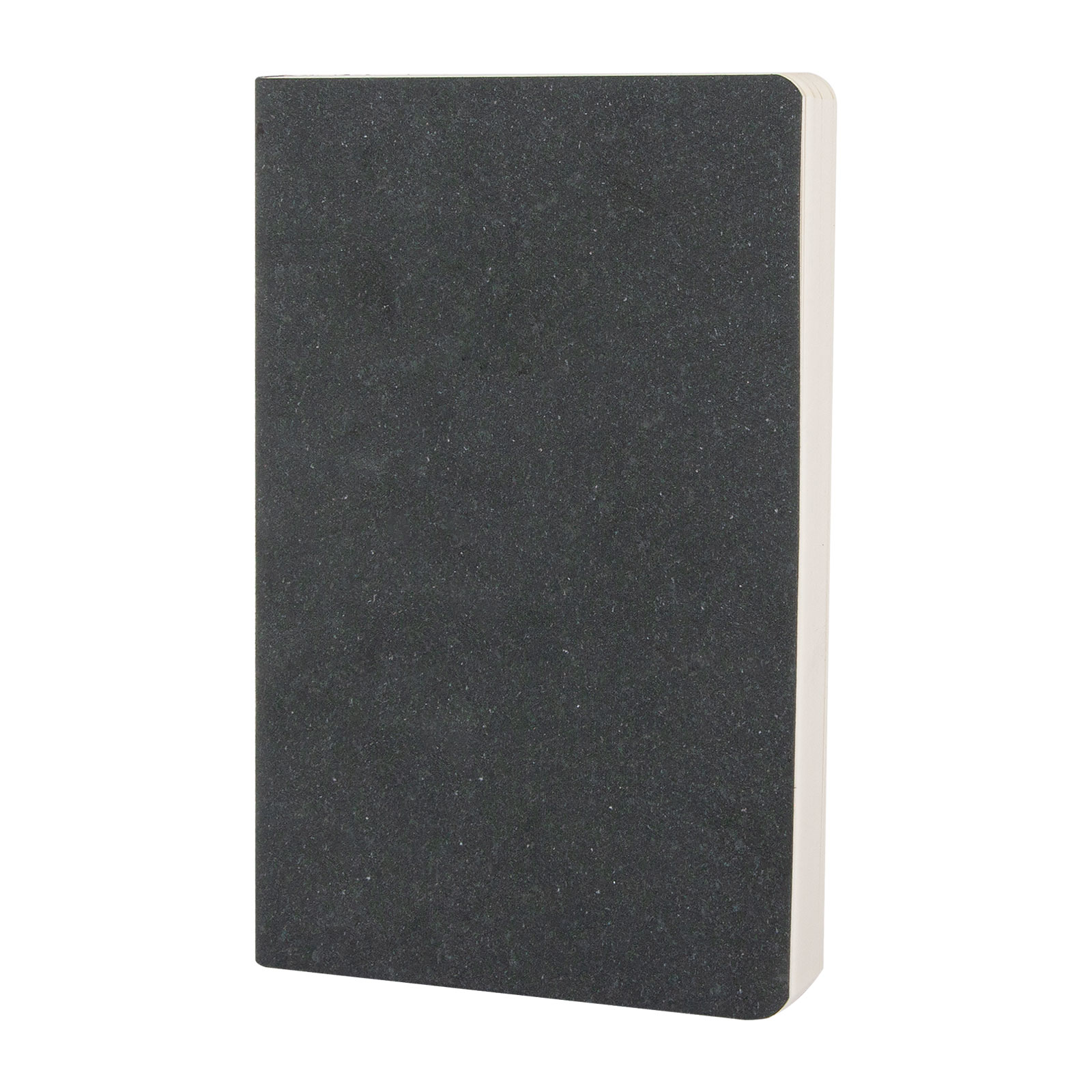 BEYPAZARI SALPA DERİ TARİHSİZ DEFTER (13x21 CM)
