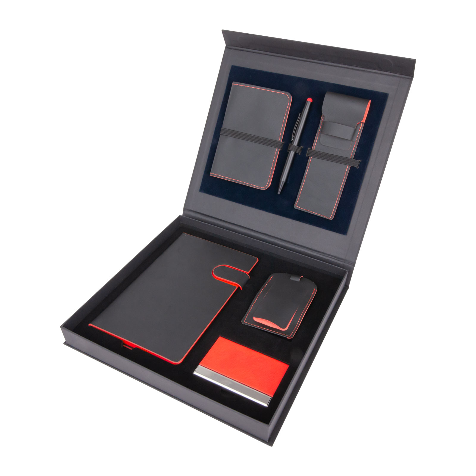 Miras Hediyelik Set
