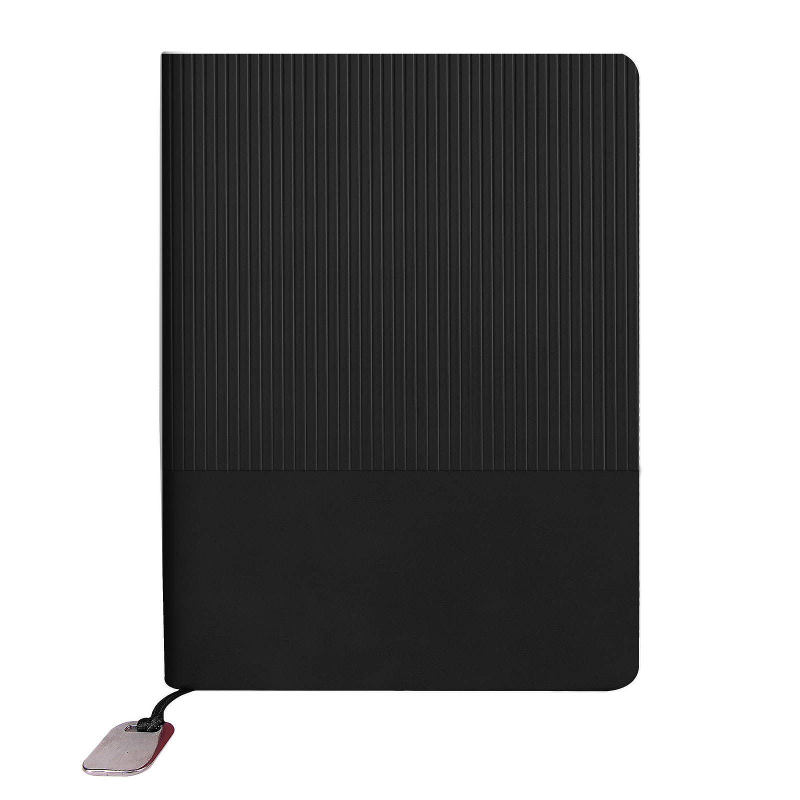 DİKMEN TARİHSİZ DEFTER (15X21 CM)