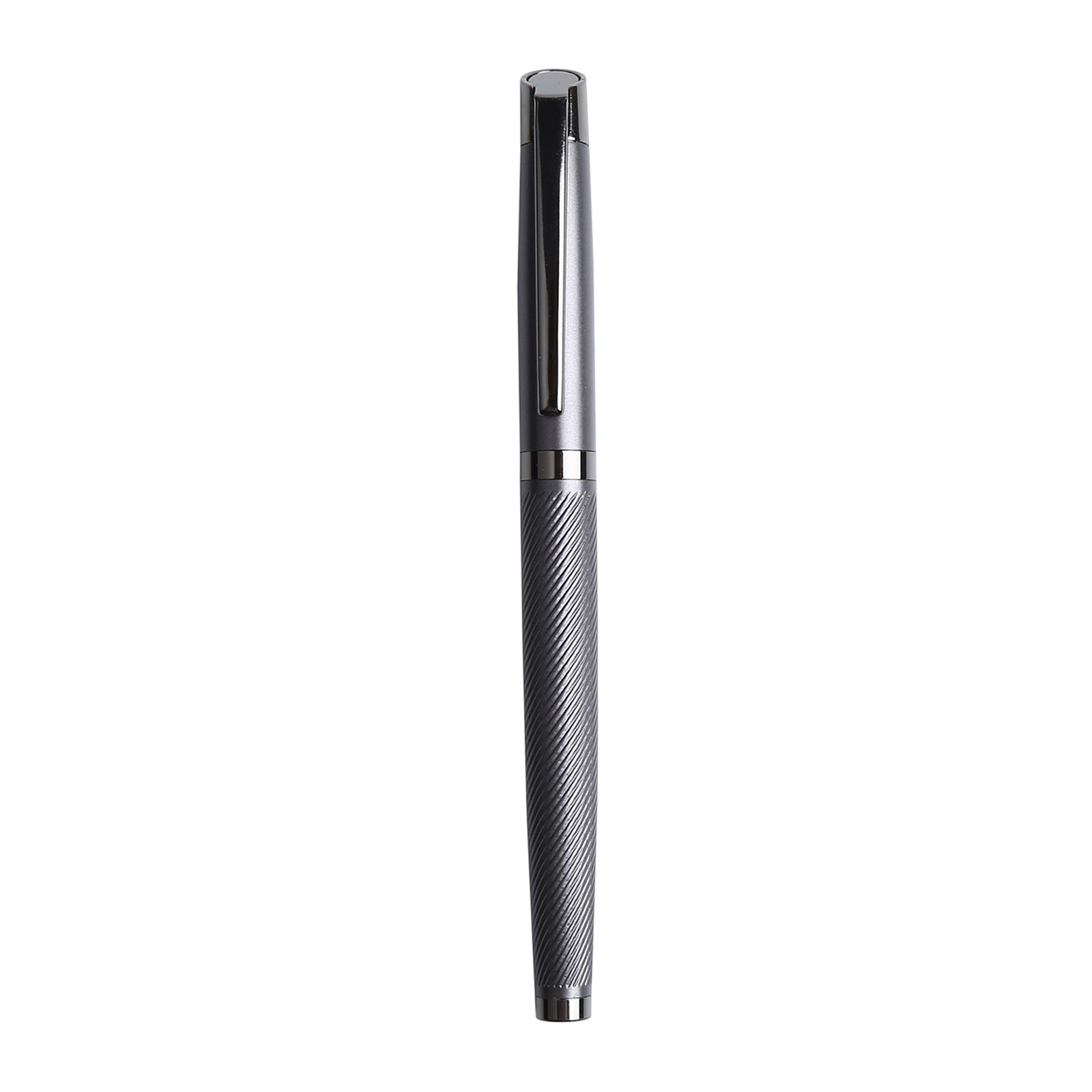 DÜZİÇİ METAL ROLLER KALEM