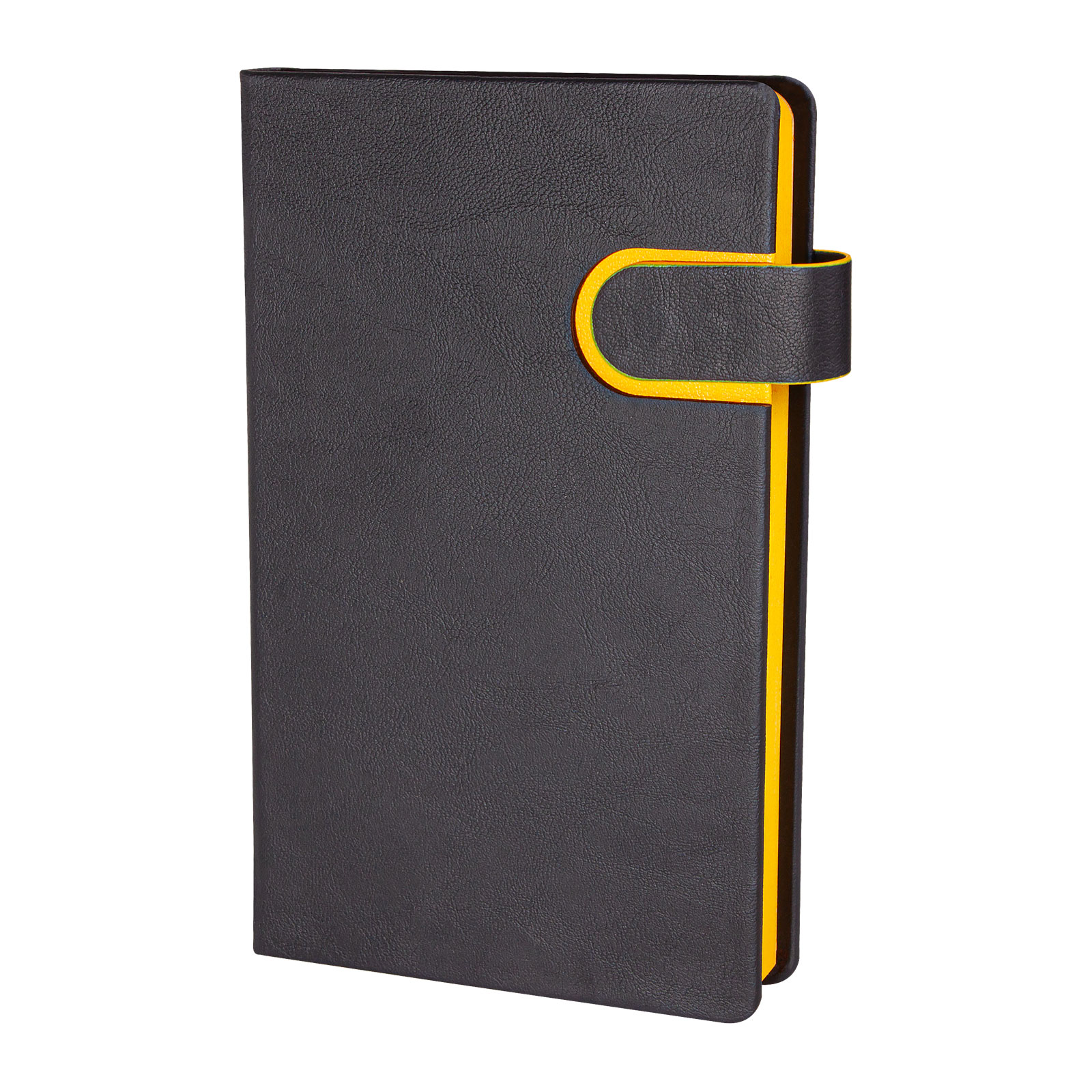 EMEK TARİHSİZ DEFTER (13X21 CM)