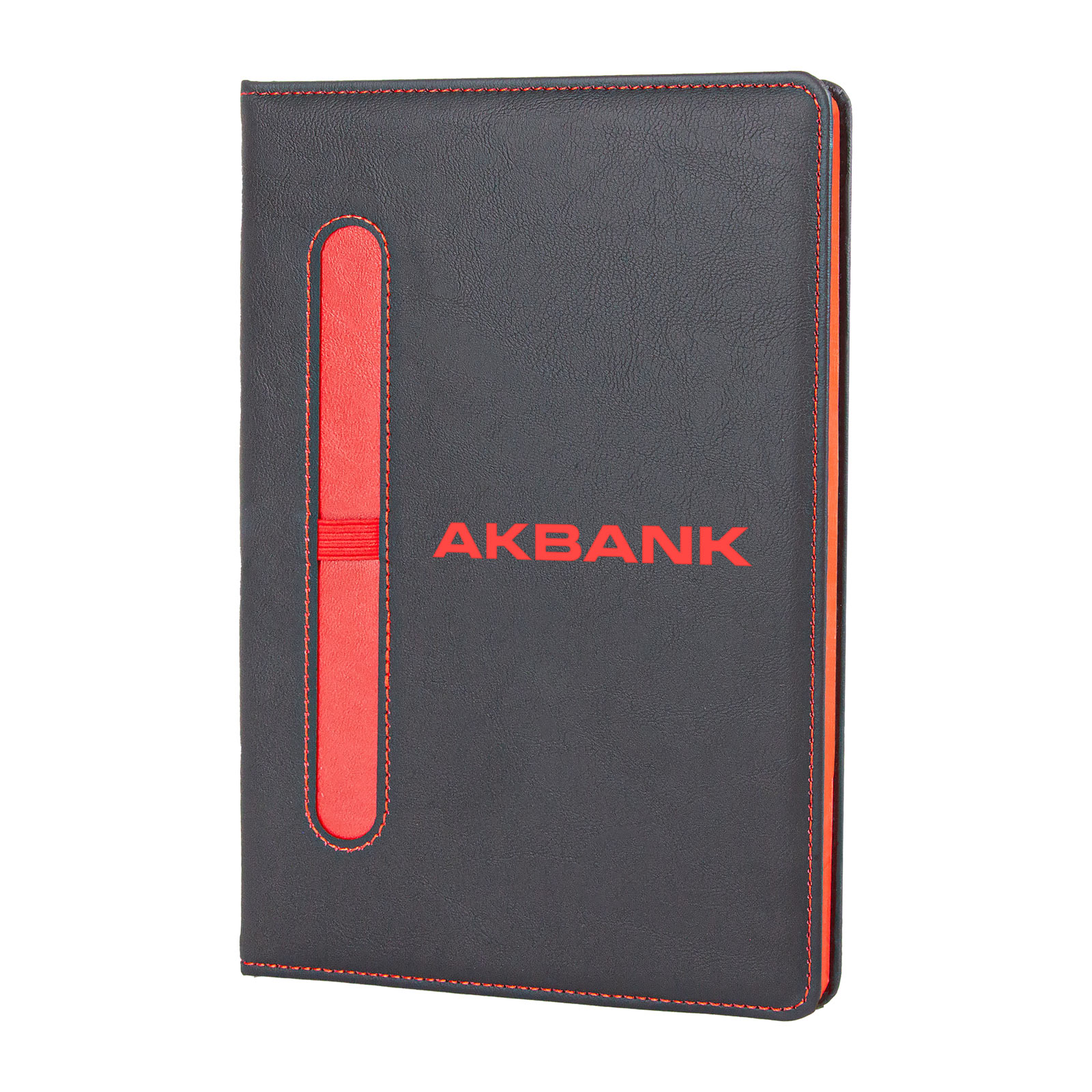 EYMİR  TARİHSİZ DEFTER (15x21 CM)