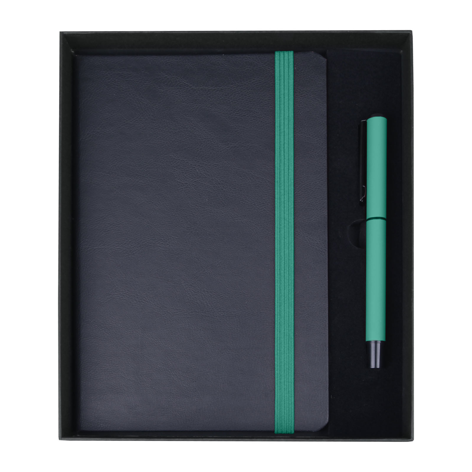 Eksen Hediyelik Set