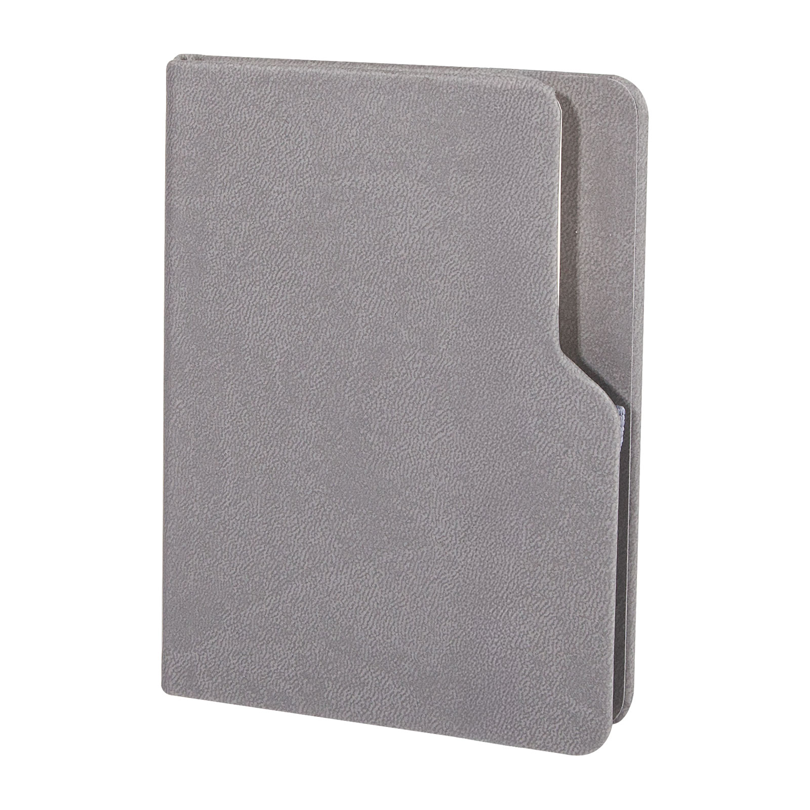 HASKÖY TARİHSİZ DEFTER (11X14 CM)