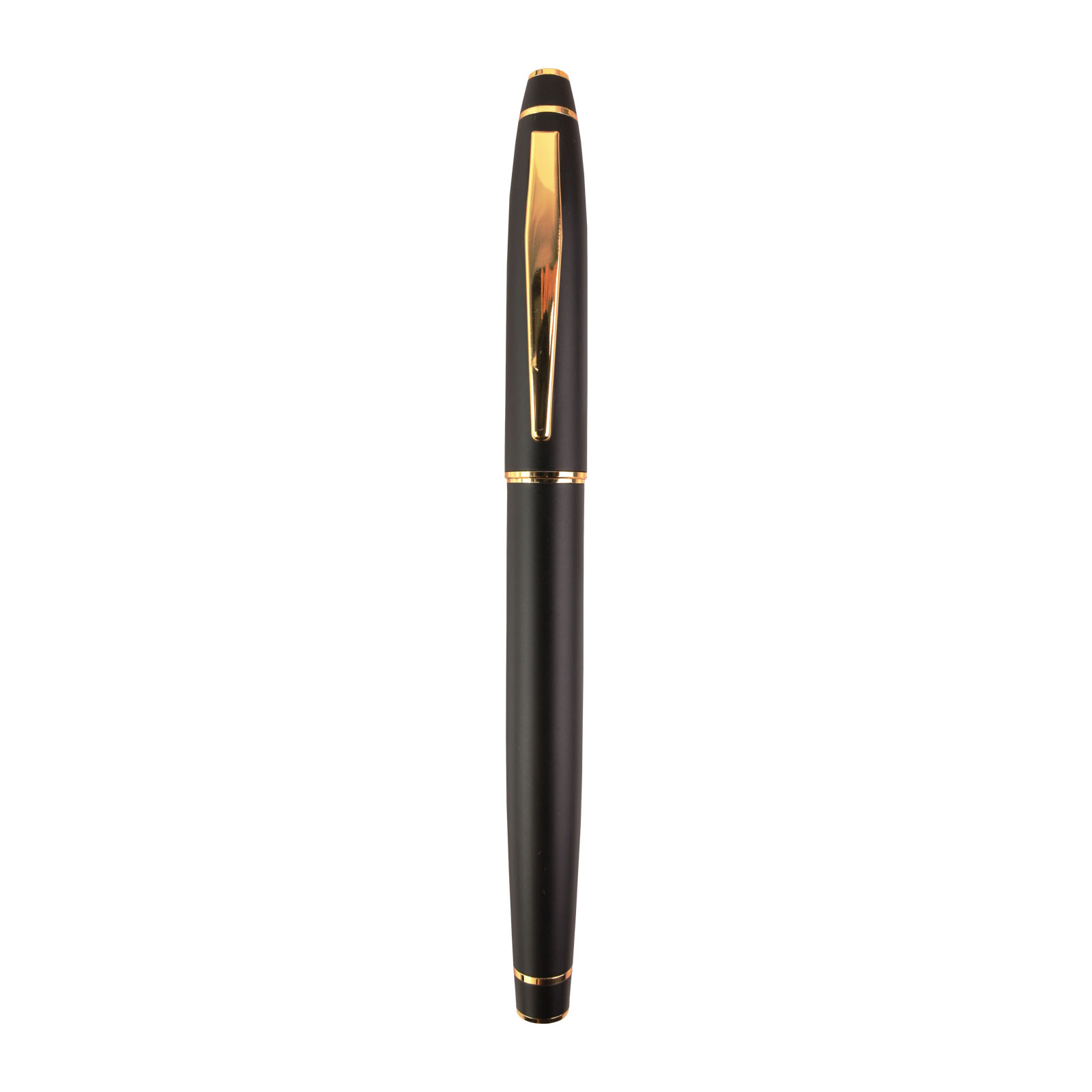 İPSALA METAL ROLLER KALEM