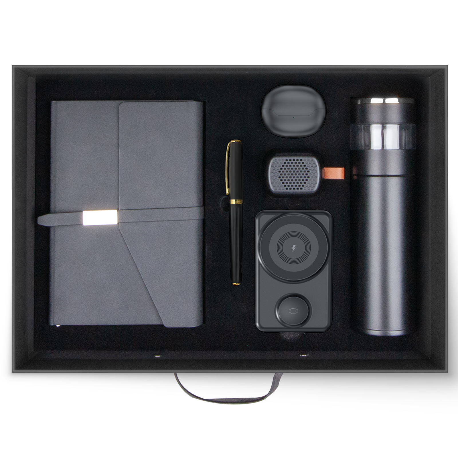 Nadir Hediyelik Set