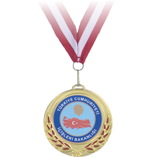 KS-004-B