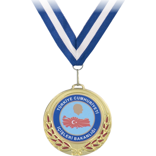 KS-004-M-B