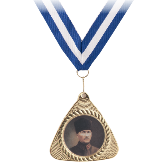 KS-005-M-A
