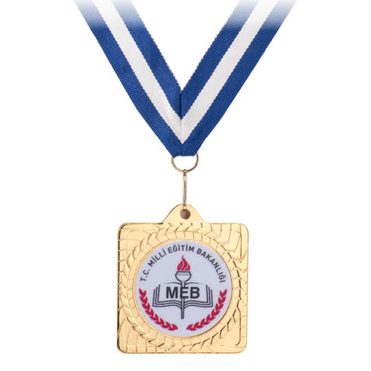 KS-006-M-A