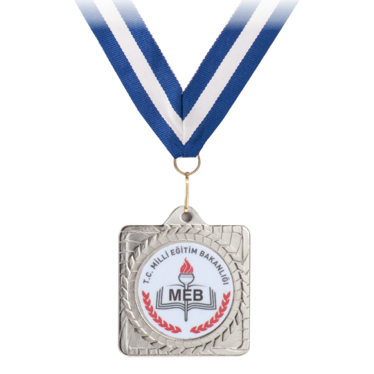 KS-006-M-B