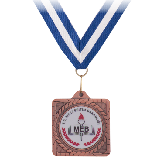 KS-006-M-C