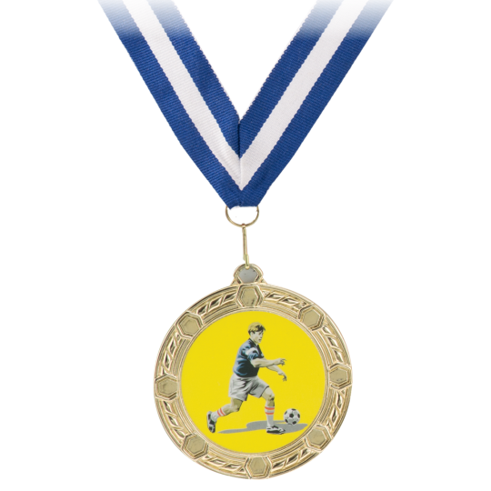 KS-007-M-A