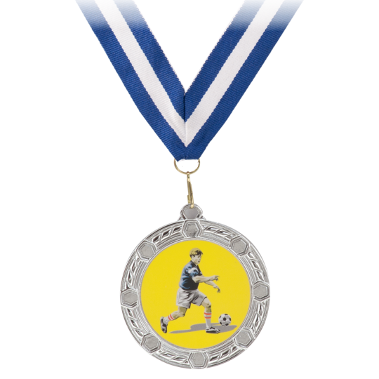 KS-007-M-B