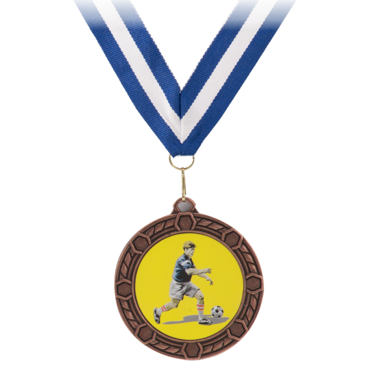 KS-007-M-C