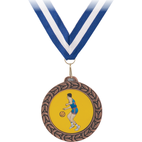 KS-008-M-C