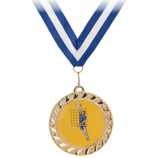 KS-009-M-A