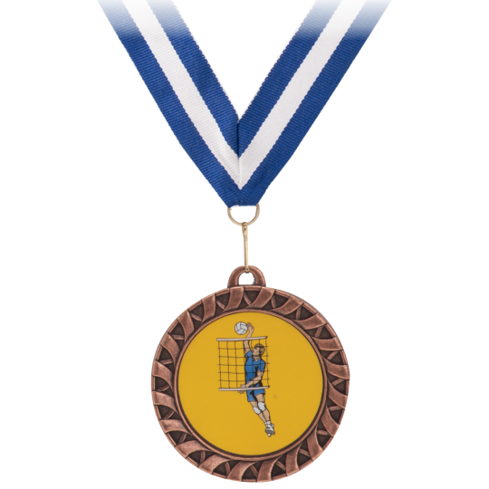 KS-009-M-C