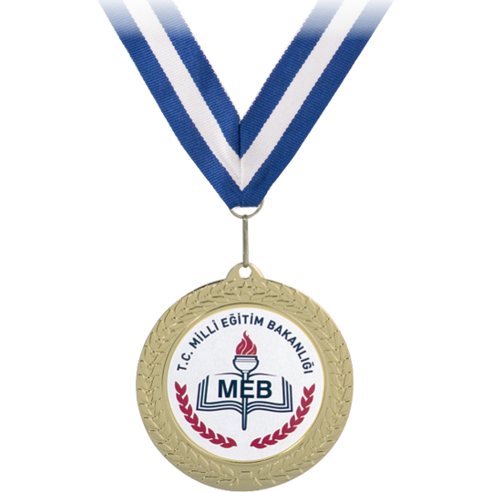 KS-010-M-A