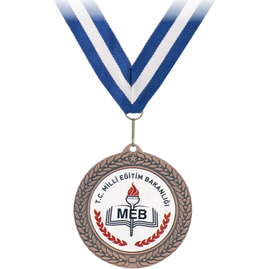 KS-010-M-C