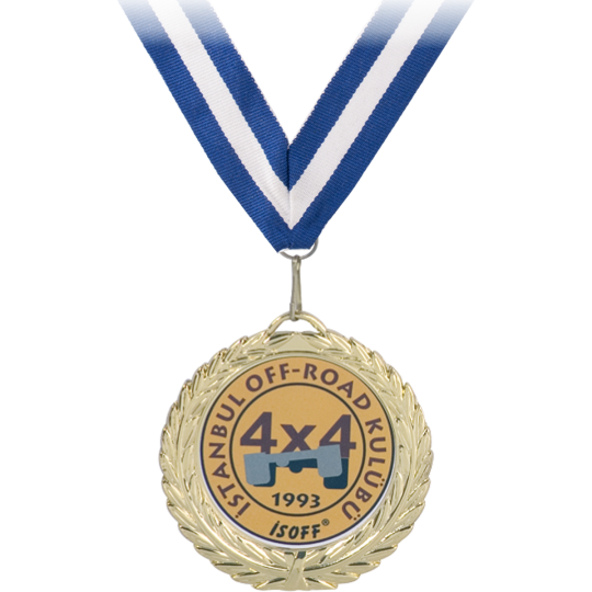 KS-011-M-A