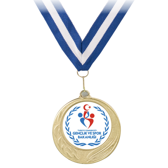 KS-012-M-A
