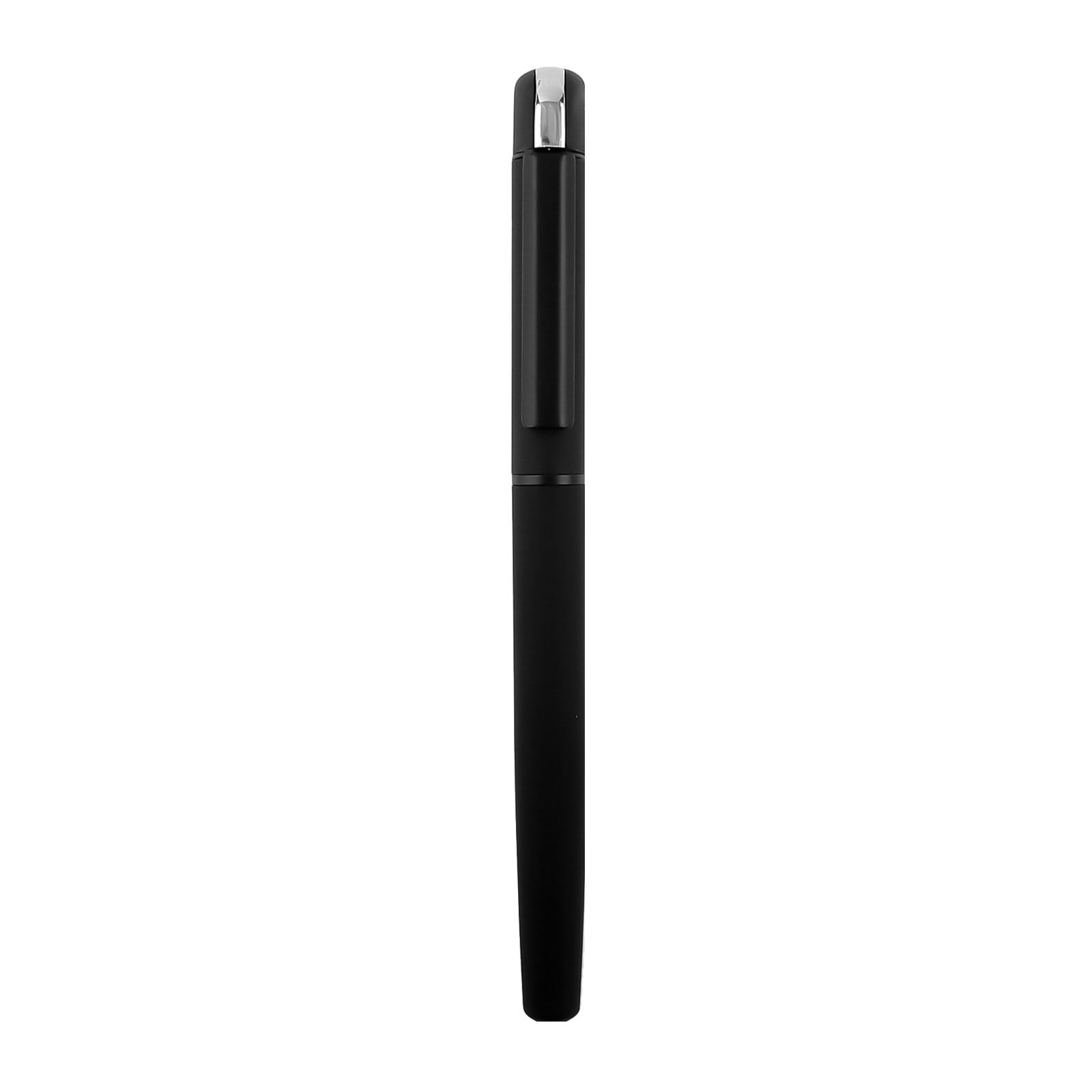 KURŞUNLU METAL ROLLER KALEM