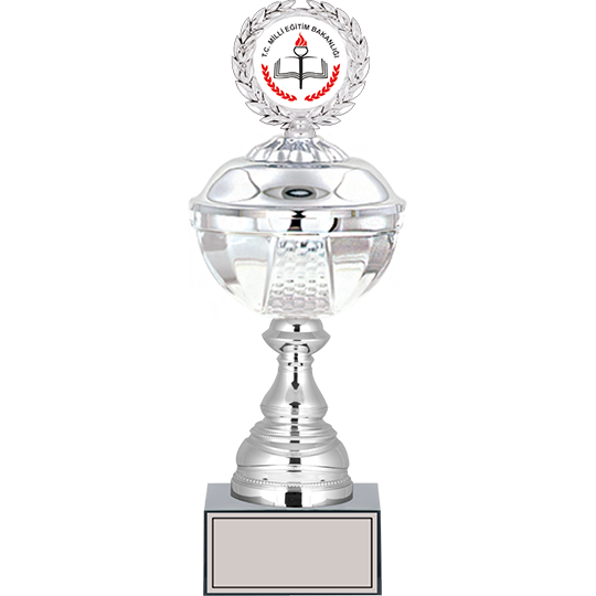 L-004-C