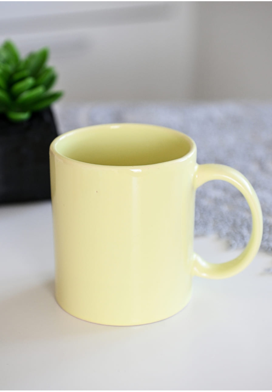 PASTEL SARI KUPA