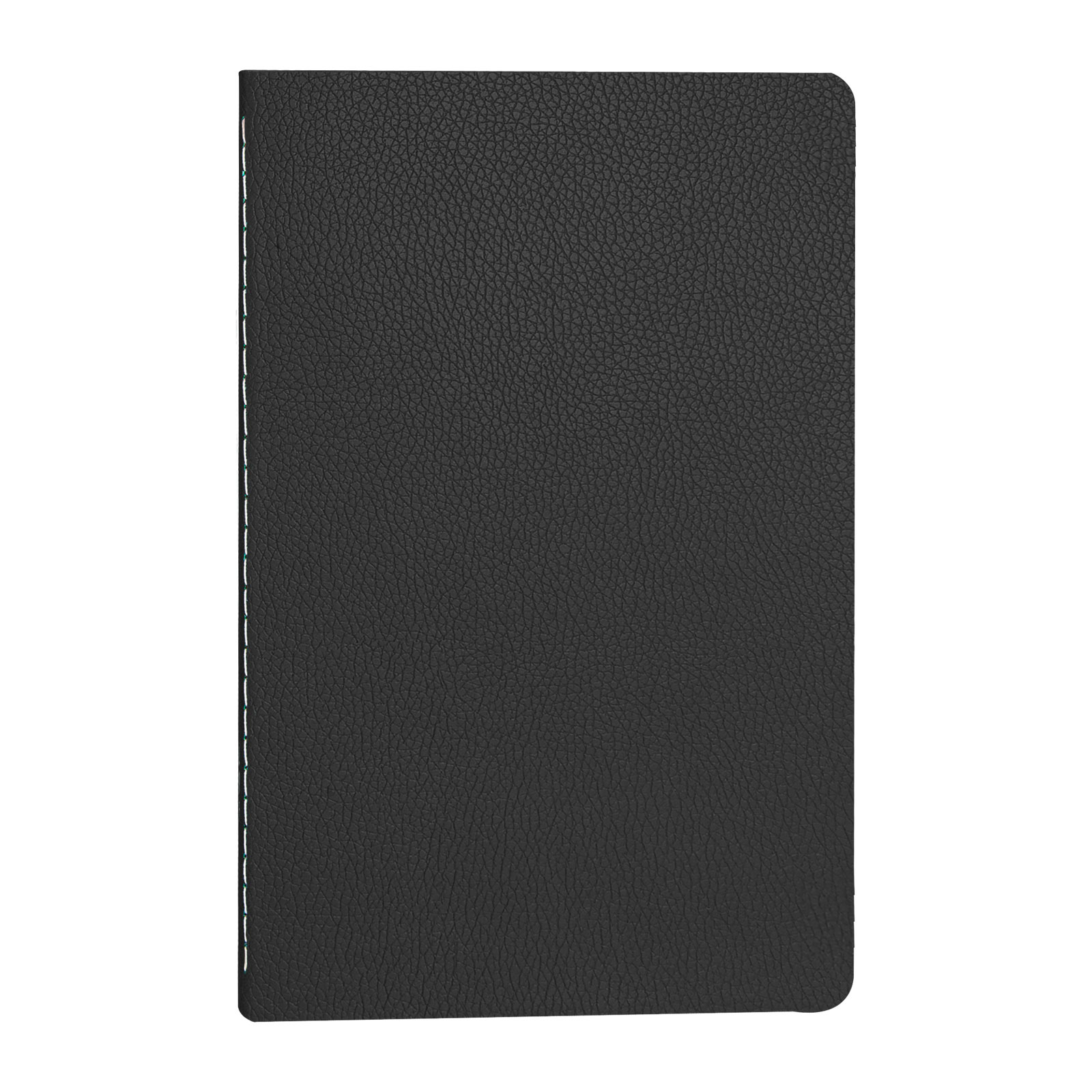 SIHHİYE TERZİ DİKİŞLİ DEFTER (13X21 CM)