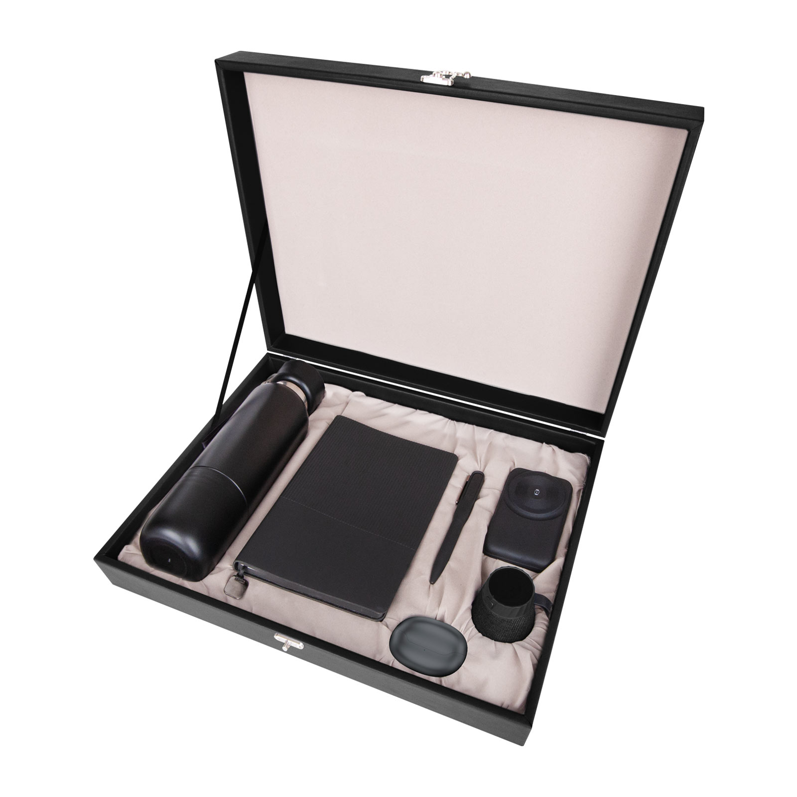 Zaman Hediyelik Set