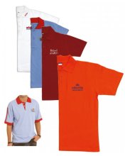 ÖZEL TASARIM LACOSTE PENYE T-SHIRT