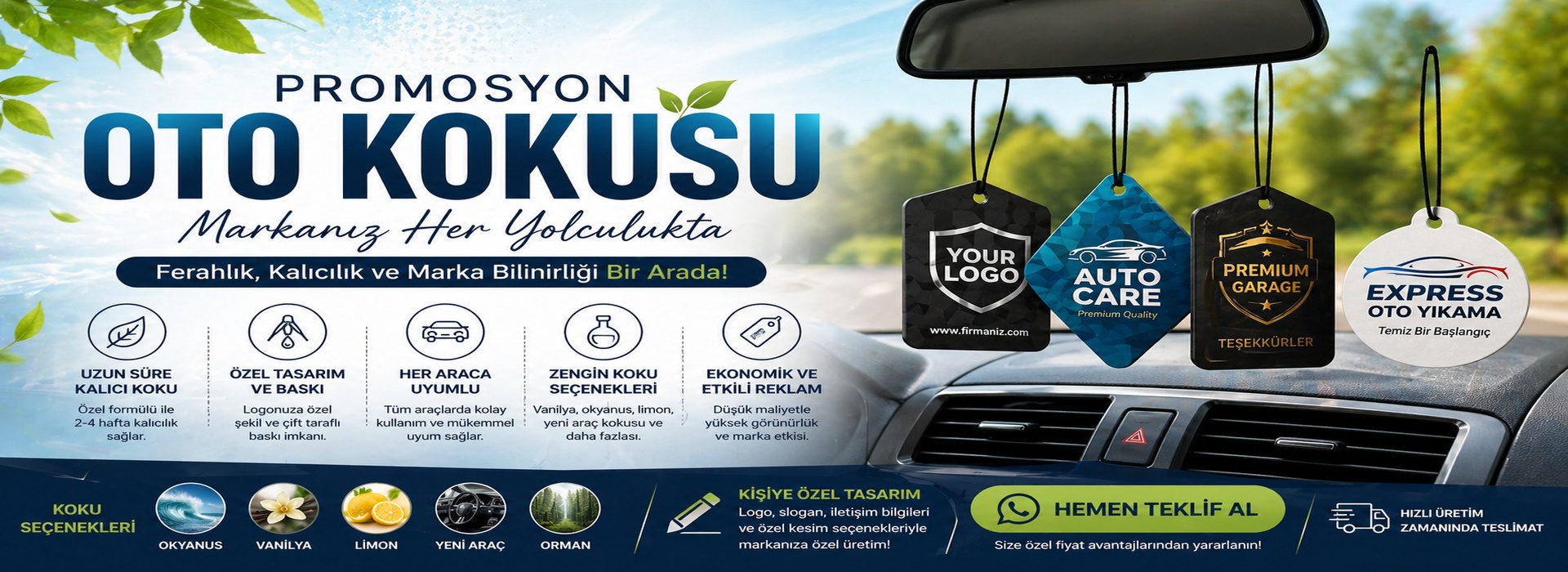 Oto Kokusu